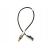SONDA LAMBDA OE SKODA KODIAQ OCTAVIA SUPERB AUDI VW 05L906262D 05L906262F