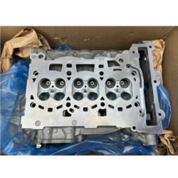 GŁOWICA NOWA OE BMW MINI F48 F39 F54 F55 F56 B38C 9884605