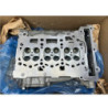 GŁOWICA NOWA OE BMW MINI F48 F39 F54 F55 F56 B38C 9884605