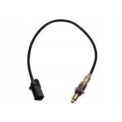 SONDA LAMBDA AUDI A6 c7 A7 A8 Q7 3.0TFSI 3.0 TFSI 06E906265AD 06E906265AP