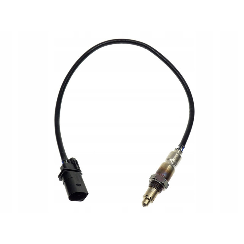 SONDA LAMBDA AUDI A6 c7 A7 A8 Q7 3.0TFSI 3.0 TFSI 06E906265AD 06E906265AP