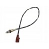 SONDA LAMBDA 04E906262CT