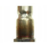 SONDA LAMBDA AUDI A6 c7 A7 A8 Q7 3.0TFSI 3.0 TFSI 06E906265AD 06E906265AP