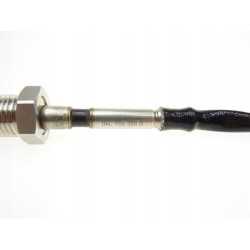 CZUJNIK TEMPERATURY SPALIN SKODA OCTAVIA SEAT LEON VW GOLF 7 1.6 04L906088B