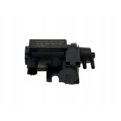 ZAWÓR PODCIŚNIENIA FIRMY HONDA 36180RZ0G011M2 36180-RZ0-G011-M2 7.04208.11