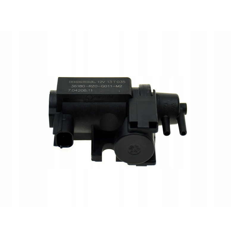 ZAWÓR PODCIŚNIENIA FIRMY HONDA 36180RZ0G011M2 36180-RZ0-G011-M2 7.04208.11