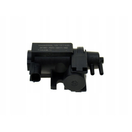 ZAWÓR PODCIŚNIENIA FIRMY HONDA 36180RZ0G011M2 36180-RZ0-G011-M2 7.04208.11