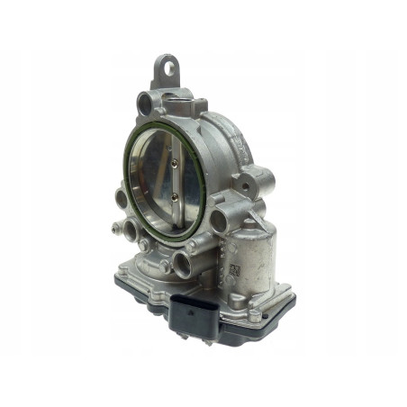 PRZEPUSTNICA BMW 1 F20 2 F22 3 F30 4 F36 5 G30 X3 G01 X G02 7 1354 8623324