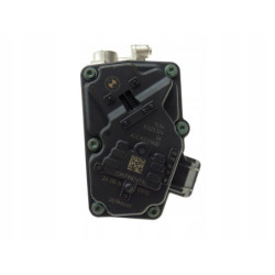 PRZEPUSTNICA BMW 1 F20 2 F22 3 F30 4 F36 5 G30 X3 G01 X G02 7 1354 8623324