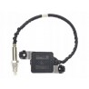 CZUJNIK NOX 04L907805AR
