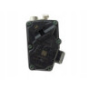 PRZEPUSTNICA BMW 1 F20 2 F22 3 F30 4 F36 5 G30 X3 G01 X G02 7 1354 8623324
