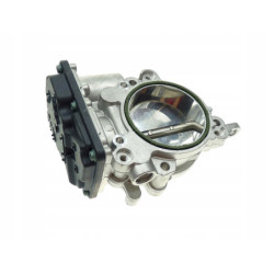 PRZEPUSTNICA BMW 1 F20 2 F22 3 F30 4 F36 5 G30 X3 G01 X G02 7 1354 8623324