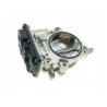 PRZEPUSTNICA BMW 1 F20 2 F22 3 F30 4 F36 5 G30 X3 G01 X G02 7 1354 8623324