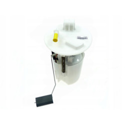 POMPA PALIWA SMART RENAULT A4534700294 172024944R 0580200519 0580200518
