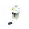 POMPA PALIWA SMART RENAULT A4534700294 172024944R 0580200519 0580200518