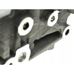 GŁOWICA NOWA OE BMW MINI F48 F39 F54 F55 F56 B38C 9884605
