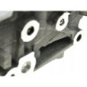 GŁOWICA NOWA OE BMW MINI F48 F39 F54 F55 F56 B38C 9884605