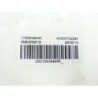 POMPA PALIWA SMART RENAULT A4534700294 172024944R 0580200519 0580200518