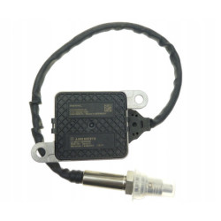 CZUJNIK NOX MERCEDES CLS A E SPRINTER B907 B910 2.0CDI 3.0CDI A0009059112