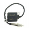 CZUJNIK NOX MERCEDES CLS A E SPRINTER B907 B910 2.0CDI 3.0CDI A0009059112