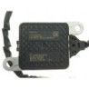 CZUJNIK NOX MERCEDES CLS A E SPRINTER B907 B910 2.0CDI 3.0CDI A0009059112