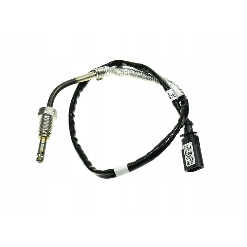 CZUJNIK TEMPERATURY SPALIN VW 04L906088 04L906088AE 04L906088HT 04L906088DQ