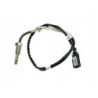 CZUJNIK TEMPERATURY SPALIN VW 04L906088 04L906088AE 04L906088HT 04L906088DQ