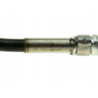 CZUJNIK TEMPERATURY SPALIN VW 04L906088 04L906088AE 04L906088HT 04L906088DQ