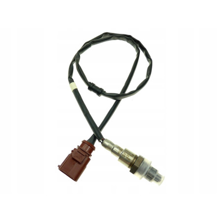 SONDA LAMBDA VW JETTA 1.4TSI 04E906262H 0258030026