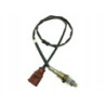 SONDA LAMBDA VW JETTA 1.4TSI 04E906262H 0258030026