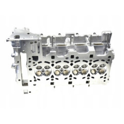 GŁOWICA BMW OE 11127647825 7584311 7647825