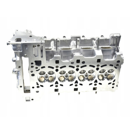 GŁOWICA BMW OE 11127647825 7584311 7647825