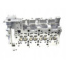 GŁOWICA BMW OE 11127647825 7584311 7647825
