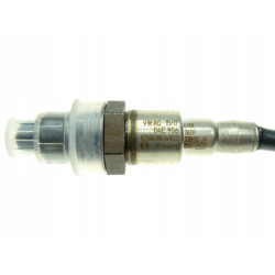 SONDA LAMBDA VW JETTA 1.4TSI 04E906262H 0258030026