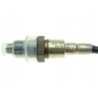 SONDA LAMBDA VW JETTA 1.4TSI 04E906262H 0258030026