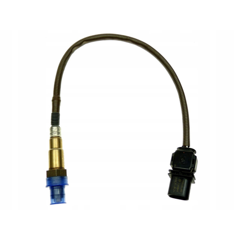 SONDA LAMBDA MERCEDES CLS C218 E W212 W213 GLE W166 A0095426318 0258017355