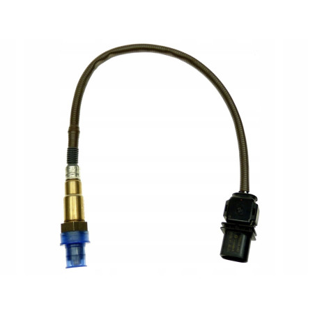 SONDA LAMBDA MERCEDES CLS C218 E W212 W213 GLE W166 A0095426318 0258017355
