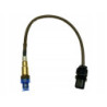 SONDA LAMBDA MERCEDES CLS C218 E W212 W213 GLE W166 A0095426318 0258017355