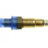 SONDA LAMBDA MERCEDES CLS C218 E W212 W213 GLE W166 A0095426318 0258017355