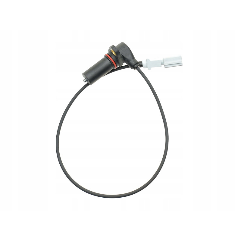 CZUJNIK WAŁU KORBOWEGO VW AG SKODA SEAT 1.9TDI 1.9SDI 038907319F 038907319A
