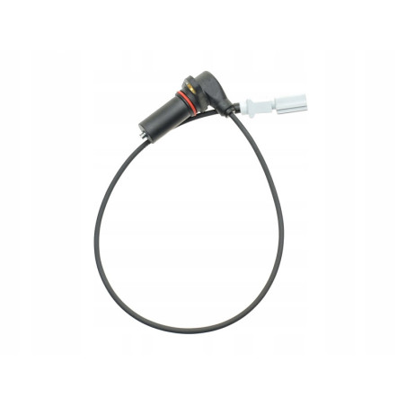 CZUJNIK WAŁU KORBOWEGO VW AG SKODA SEAT 1.9TDI 1.9SDI 038907319F 038907319A