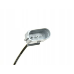 CZUJNIK WAŁU KORBOWEGO VW AG SKODA SEAT 1.9TDI 1.9SDI 038907319F 038907319A
