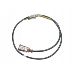 CZUJNIK TEMPERATURY SPALIN DPF VW AG 05L906088CE