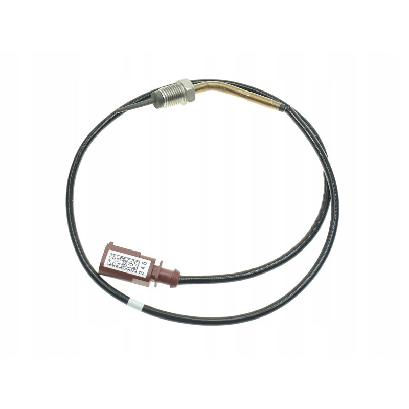 CZUJNIK TEMPERATURY SPALIN DPF VW AG 05L906088CE