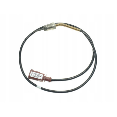 CZUJNIK TEMPERATURY SPALIN DPF VW AG 05L906088CE