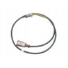 CZUJNIK TEMPERATURY SPALIN DPF VW AG 05L906088CE