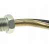CZUJNIK TEMPERATURY SPALIN DPF VW AG 05L906088CE