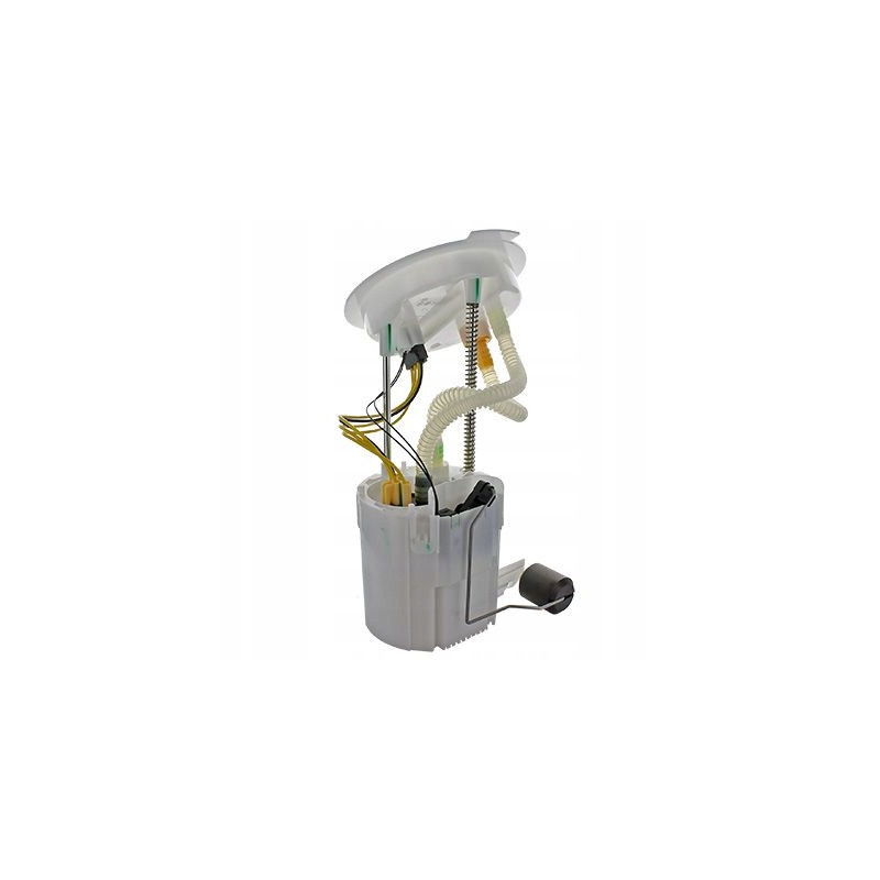 POMPA PALIWA BMW 1 F20 2 3 F30 4 F32 X1 F48 X2 F39 0580204029 1611 7344067