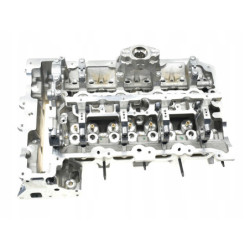 GŁOWICA BMW OE 11127647825 7584311 7647825