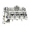 GŁOWICA BMW OE 11127647825 7584311 7647825